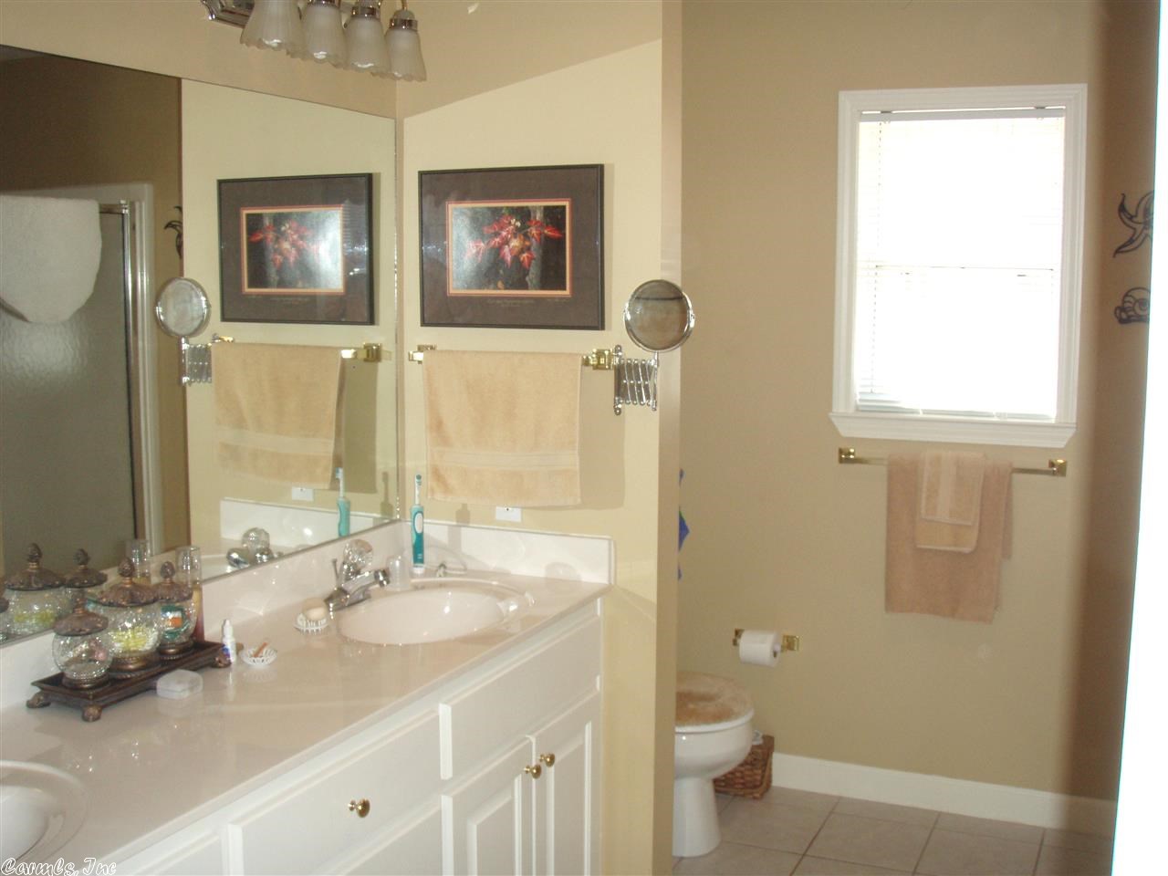 PEBBLE BEACH ESTATES - Residential