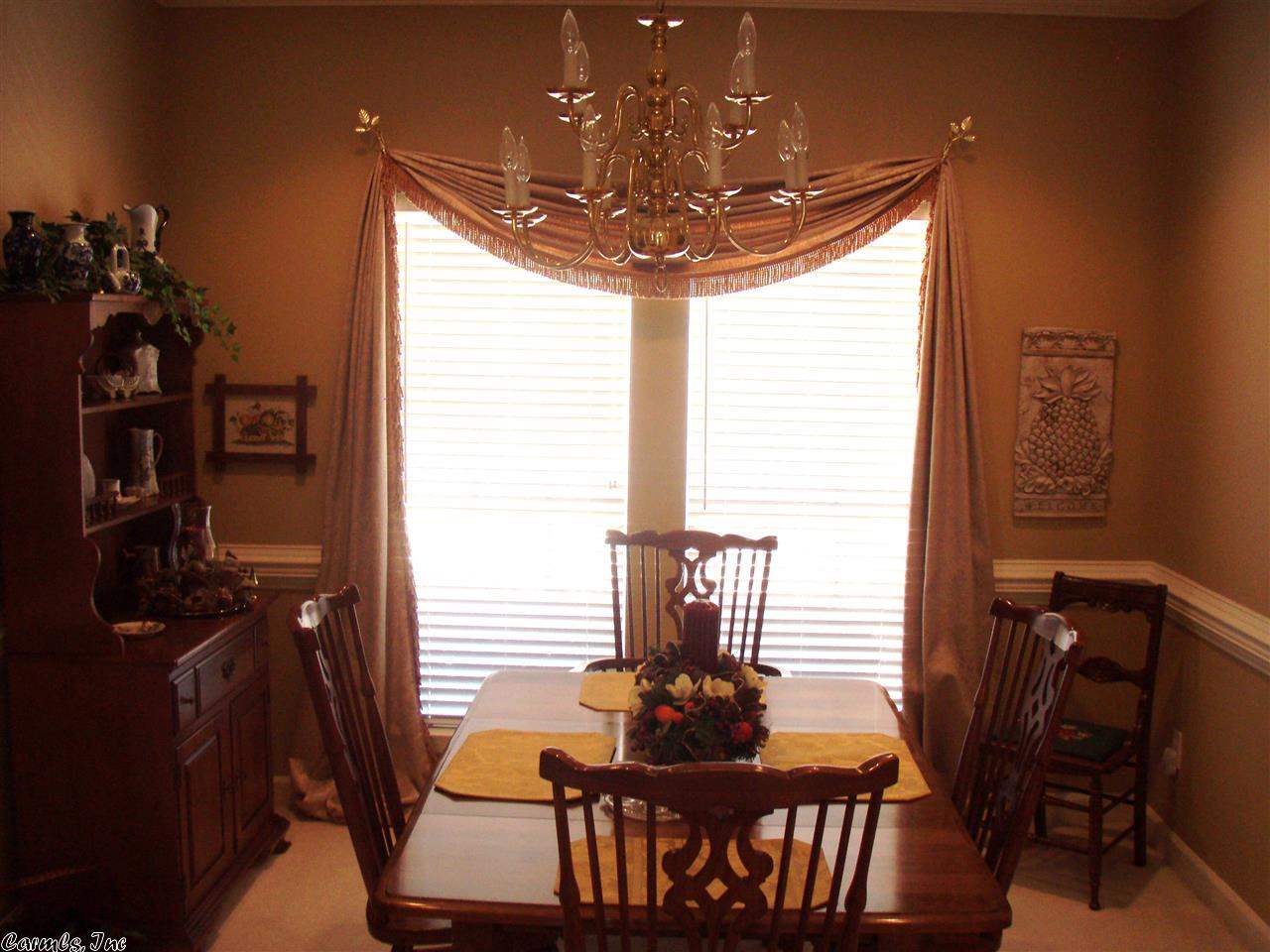 PEBBLE BEACH ESTATES - Residential