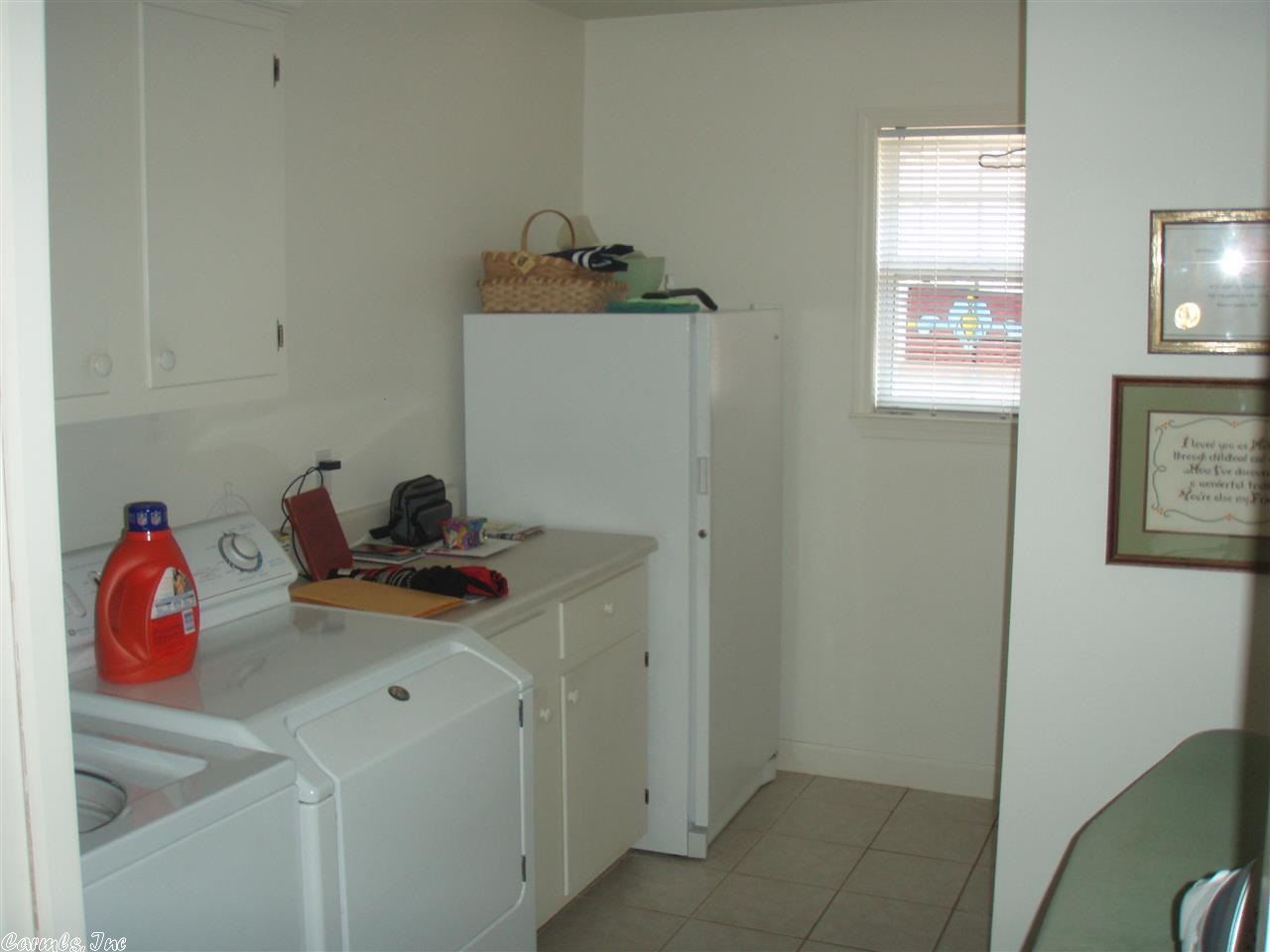 PEBBLE BEACH ESTATES - Residential