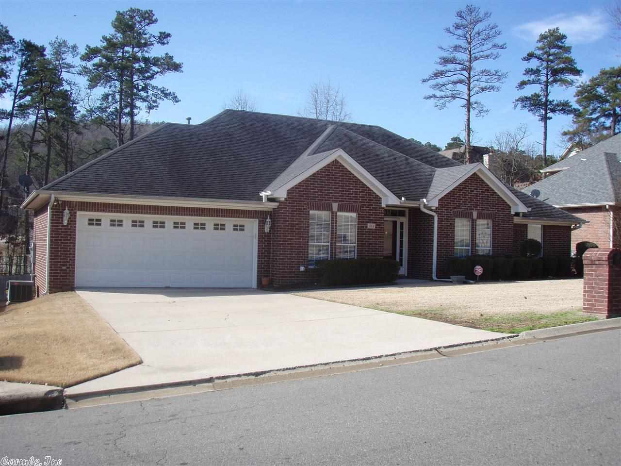 PEBBLE BEACH ESTATES - Residential