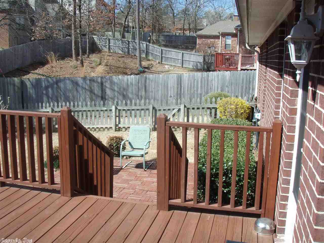 PEBBLE BEACH ESTATES - Residential