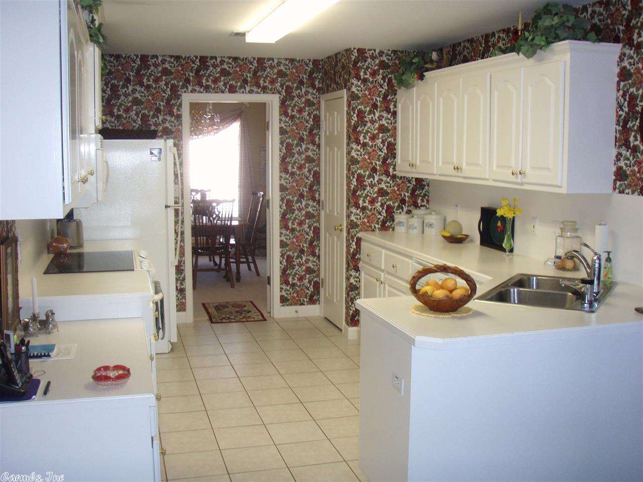 PEBBLE BEACH ESTATES - Residential