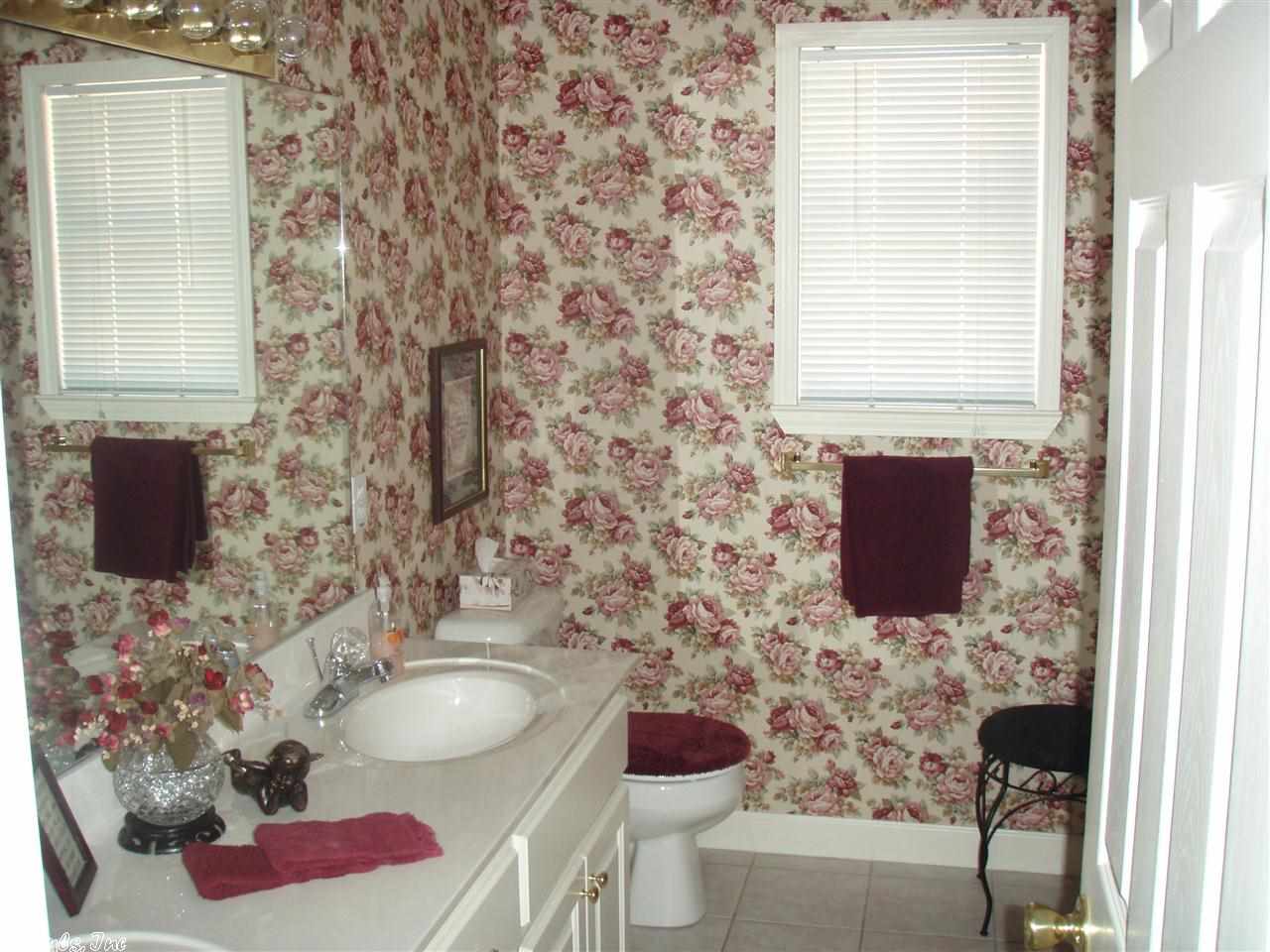 PEBBLE BEACH ESTATES - Residential