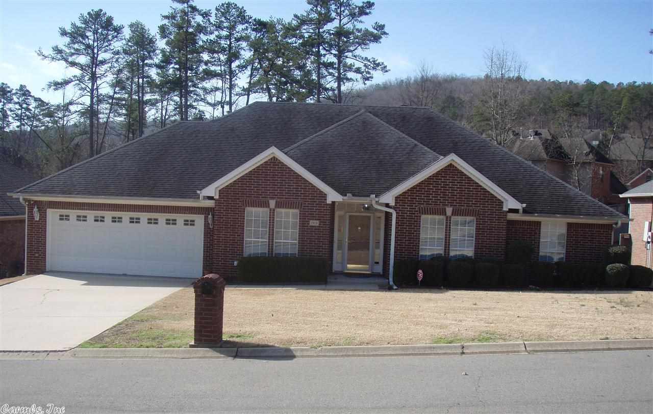 PEBBLE BEACH ESTATES - Residential