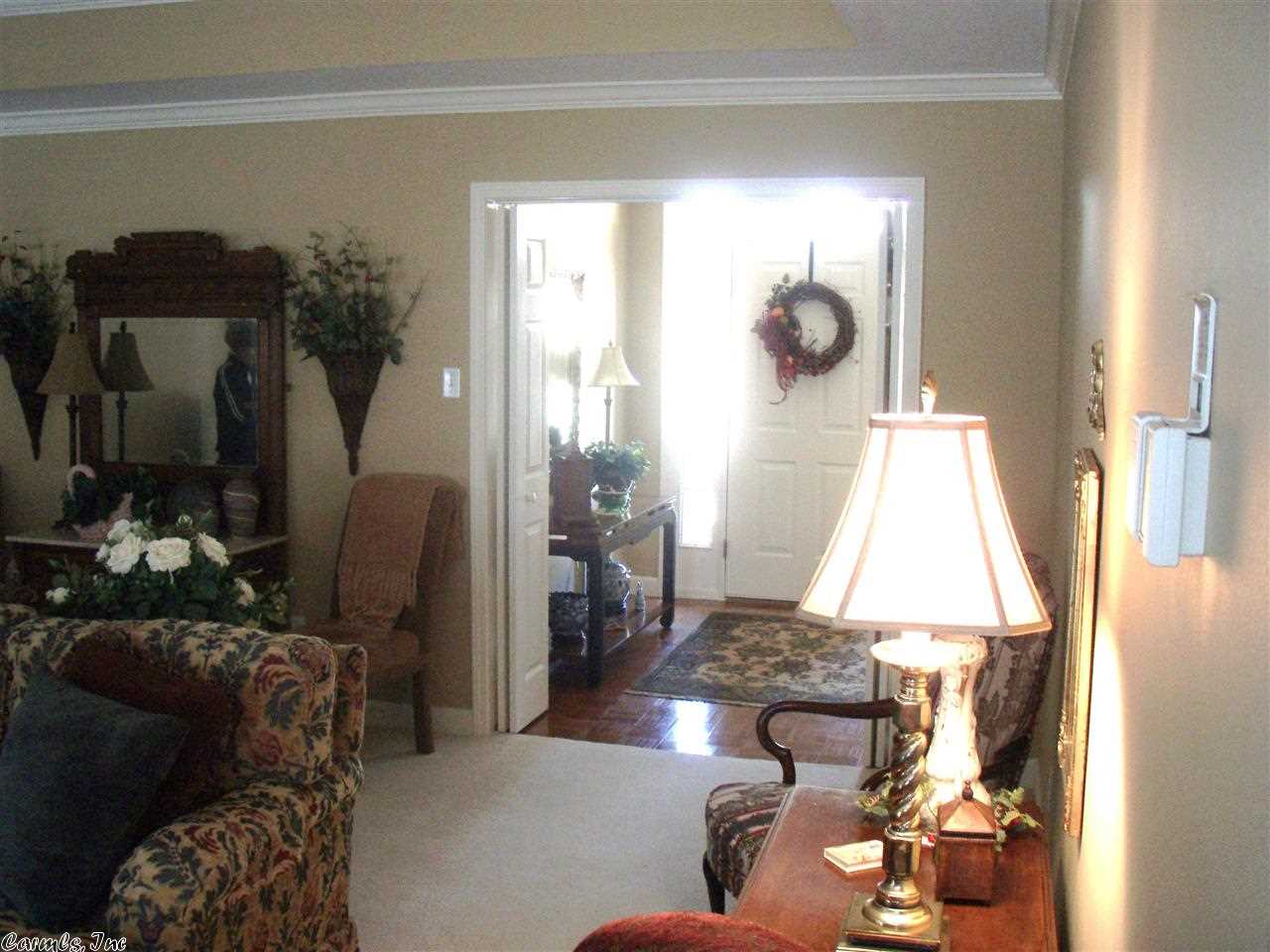 PEBBLE BEACH ESTATES - Residential