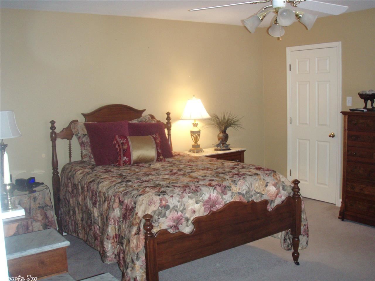 PEBBLE BEACH ESTATES - Residential