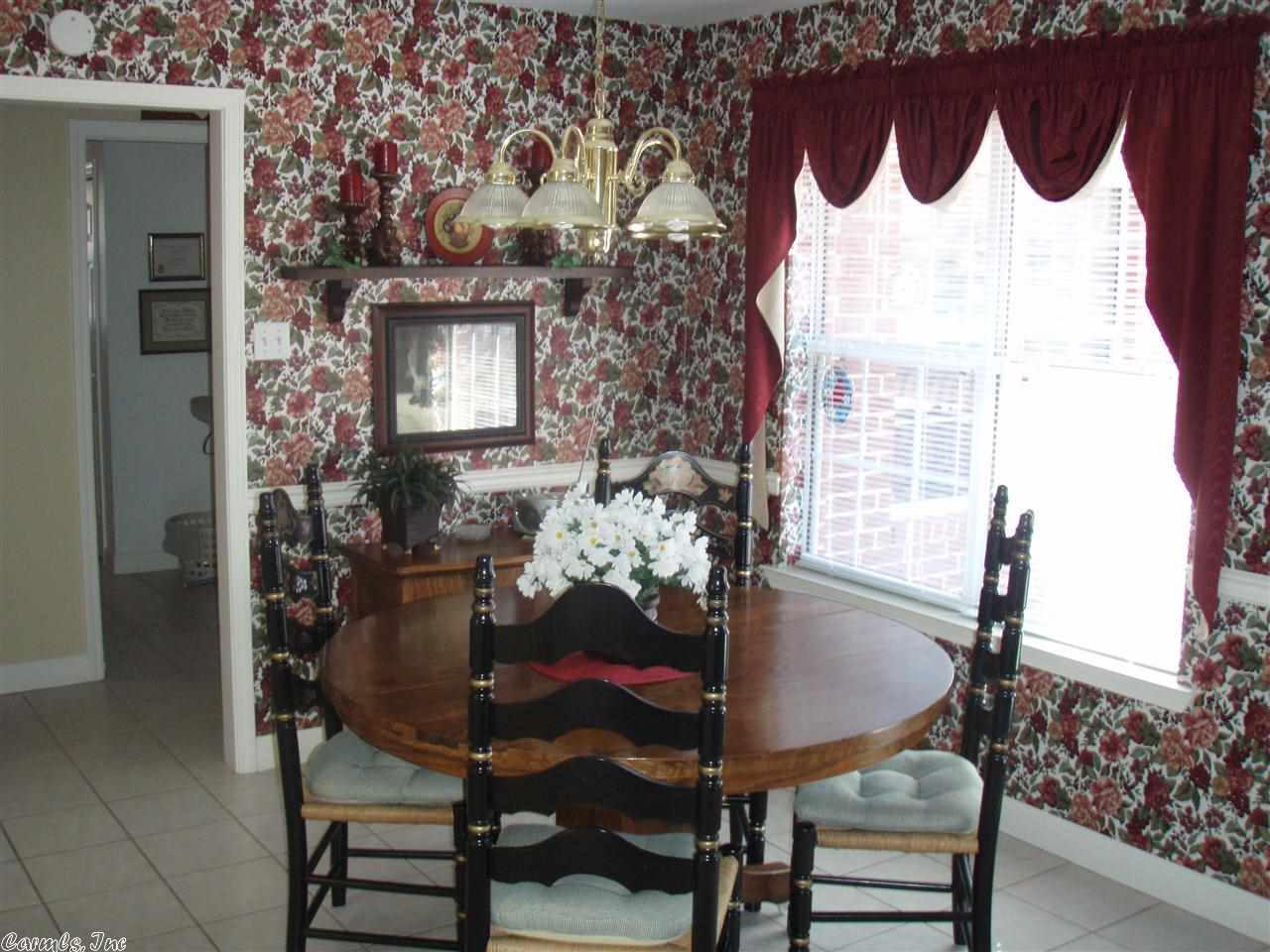 PEBBLE BEACH ESTATES - Residential