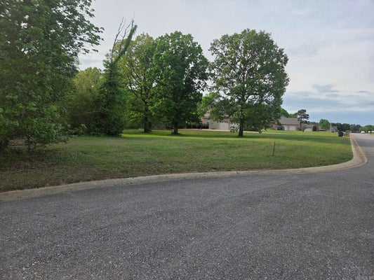 108 CORNERSTONE LN, SEARCY, AR 72143 - Image 2b68c2c1a7e34affa1f410d416647f5b/2959600262