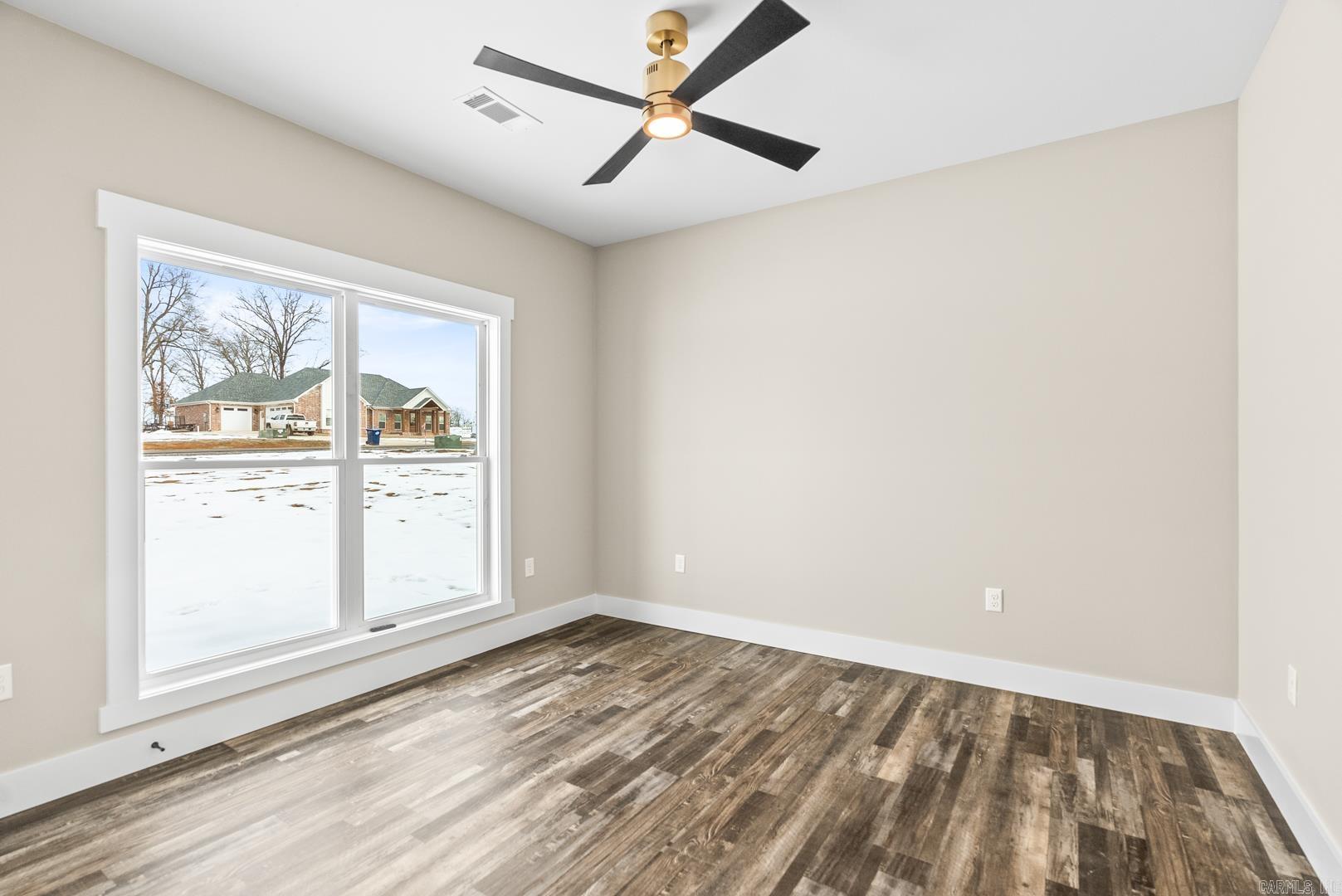 REPUBLICAN VALLEY ESTATES - Residential