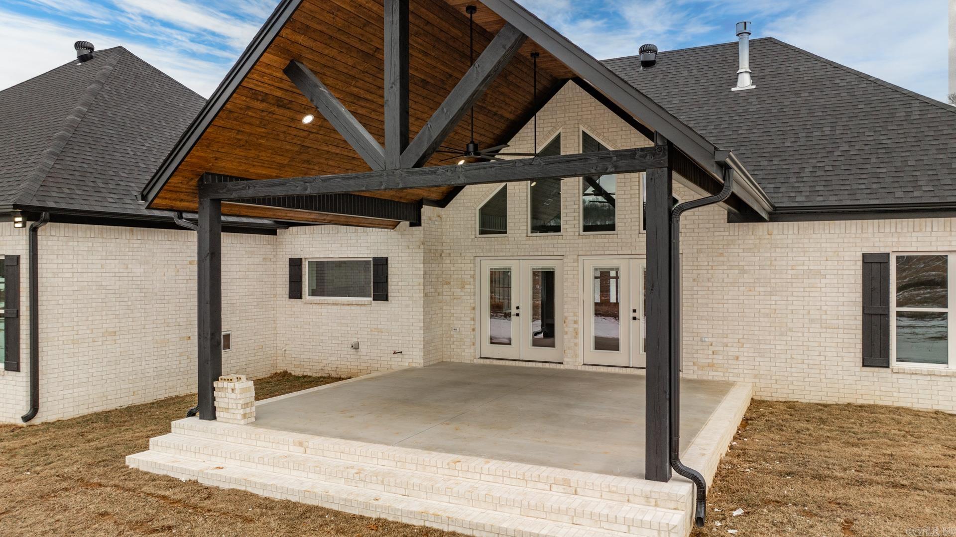 REPUBLICAN VALLEY ESTATES - Residential