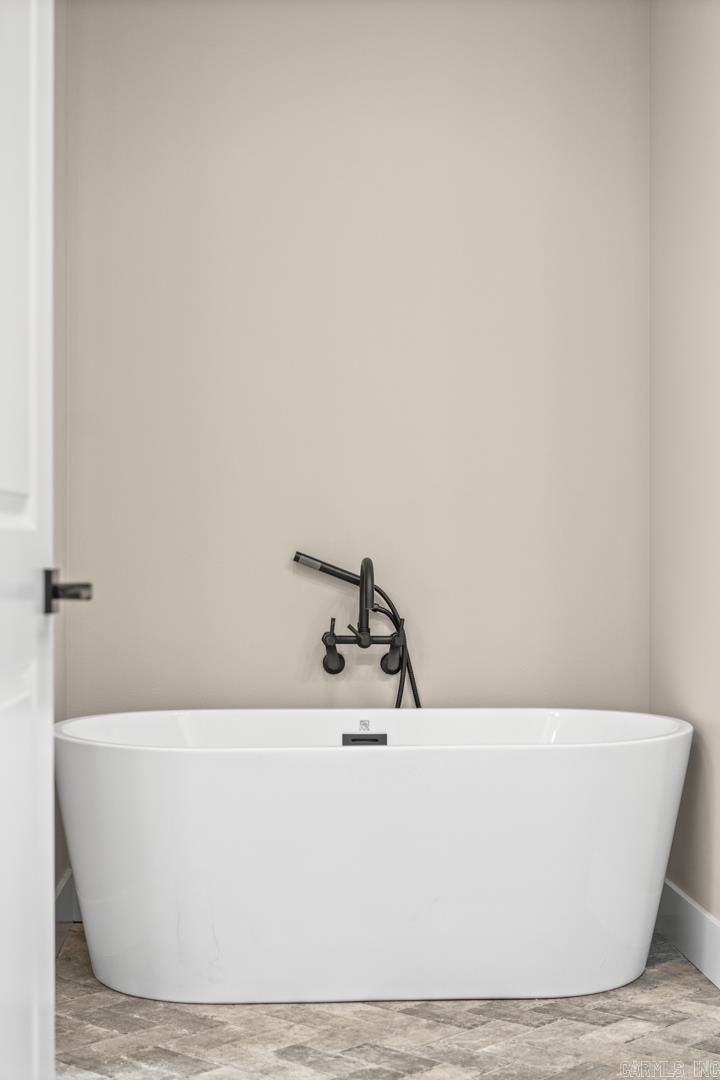 REPUBLICAN VALLEY ESTATES - Residential