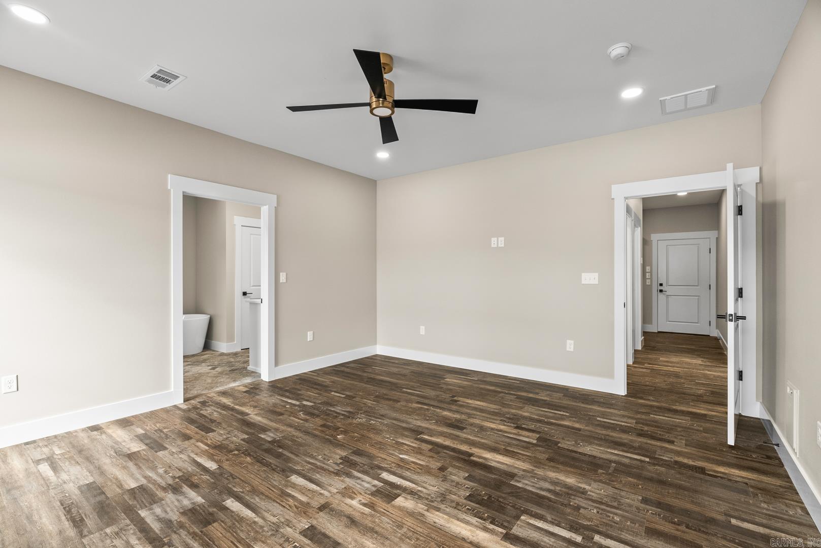 REPUBLICAN VALLEY ESTATES - Residential