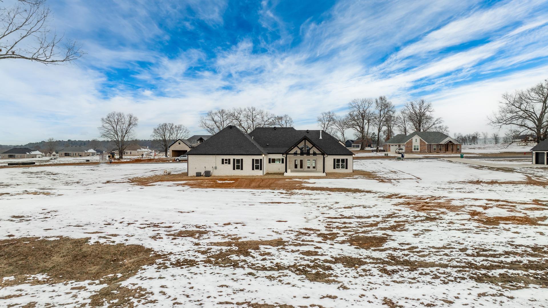 REPUBLICAN VALLEY ESTATES - Residential