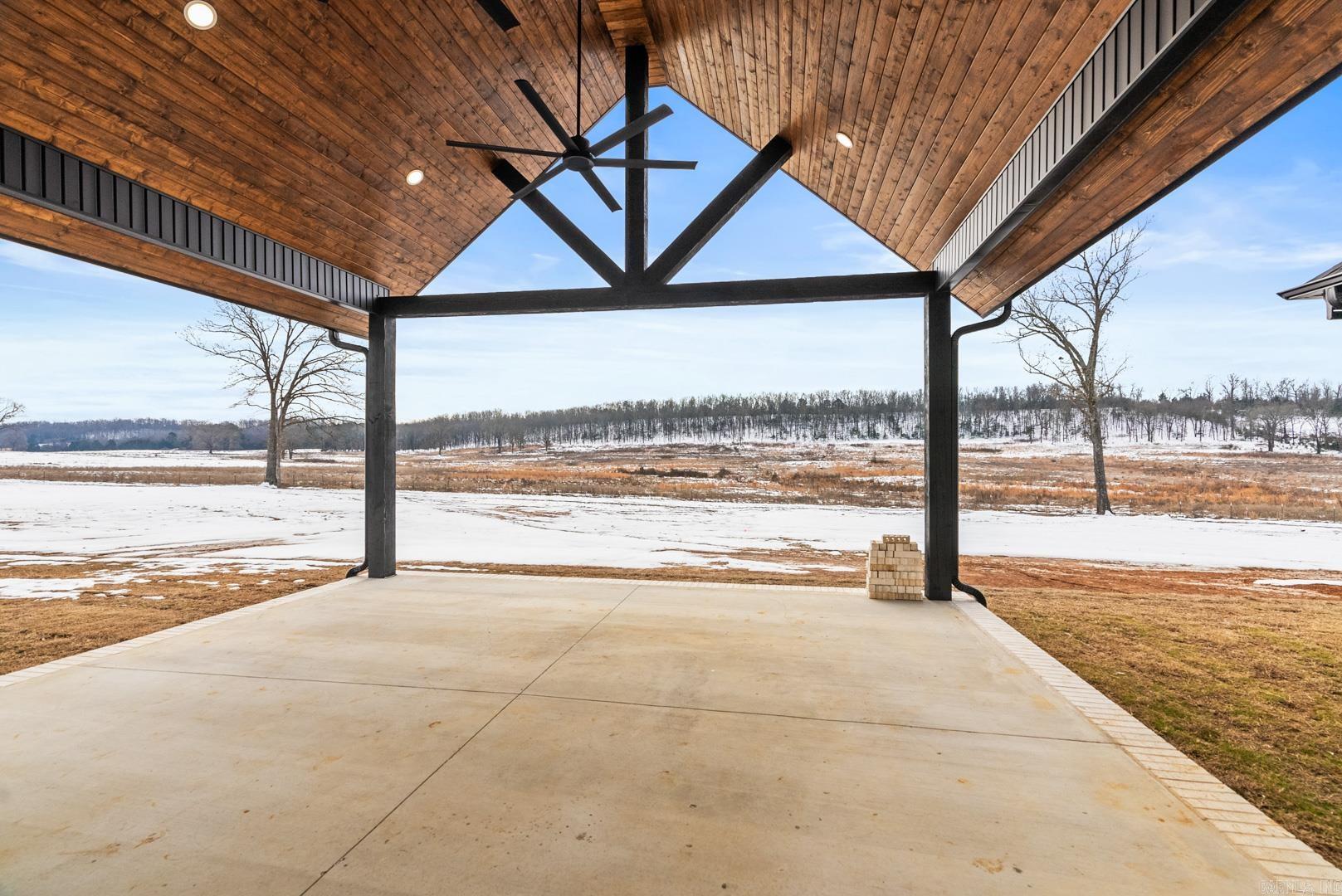 REPUBLICAN VALLEY ESTATES - Residential