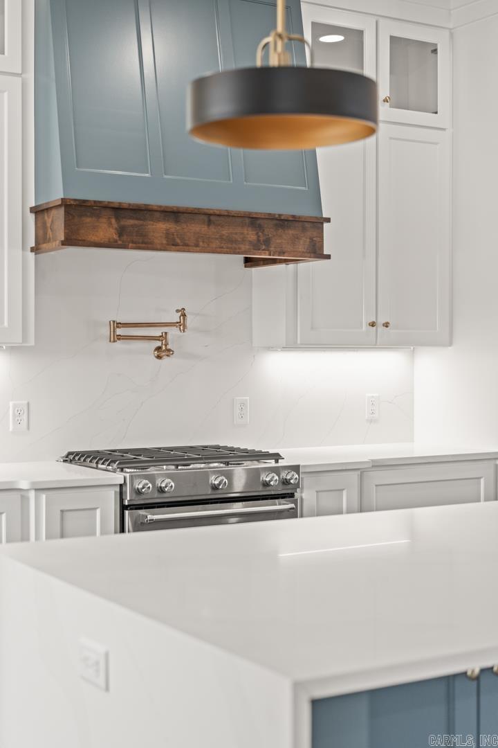 REPUBLICAN VALLEY ESTATES - Residential