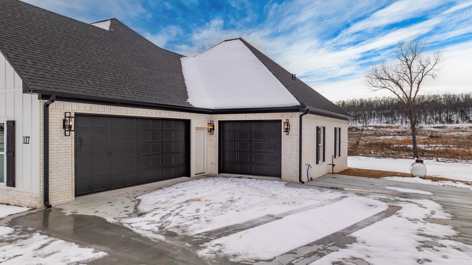 REPUBLICAN VALLEY ESTATES - Residential