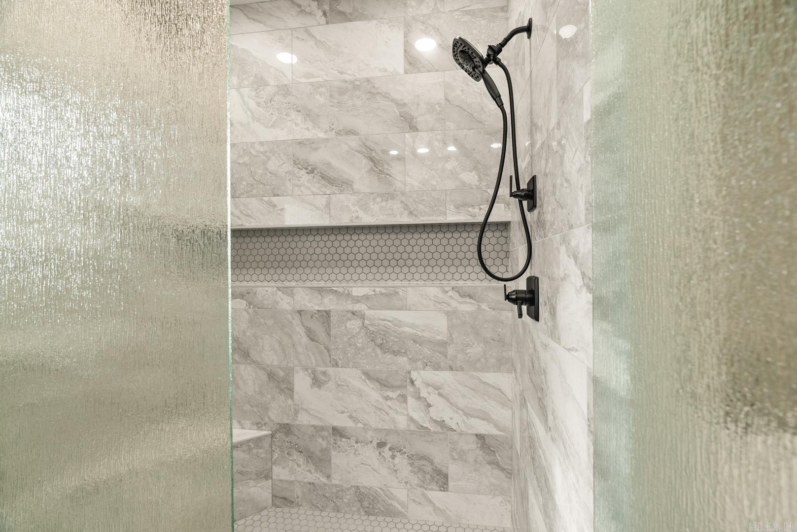 REPUBLICAN VALLEY ESTATES - Residential