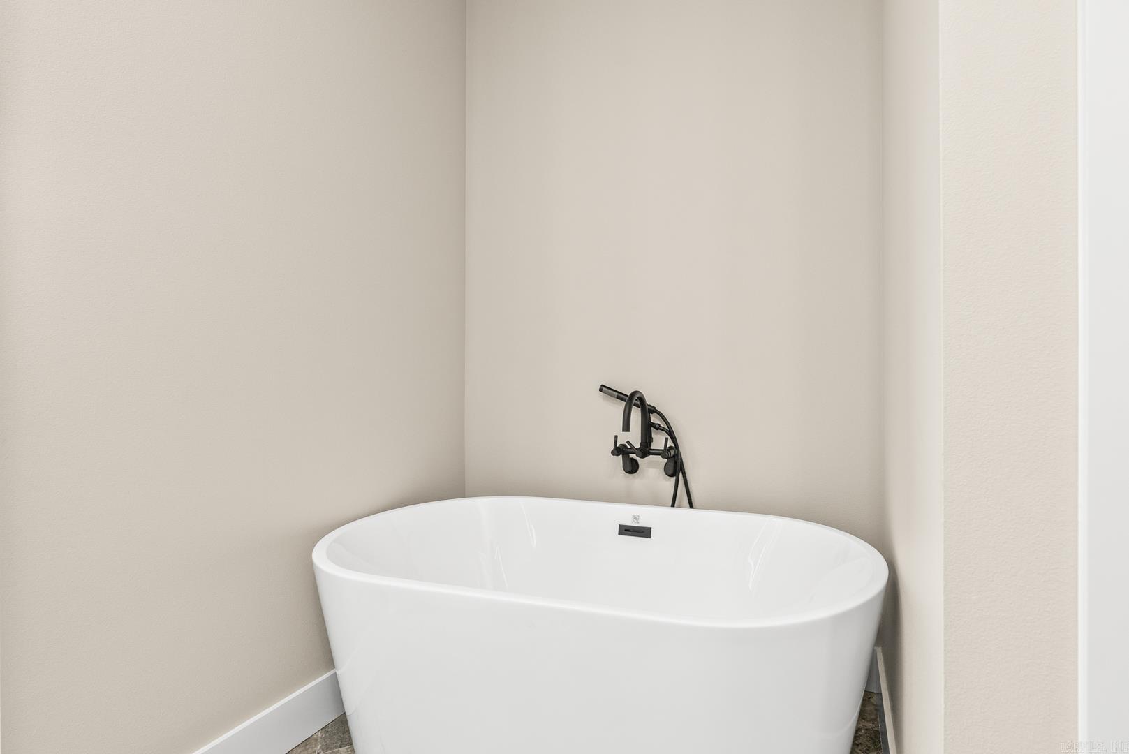 REPUBLICAN VALLEY ESTATES - Residential