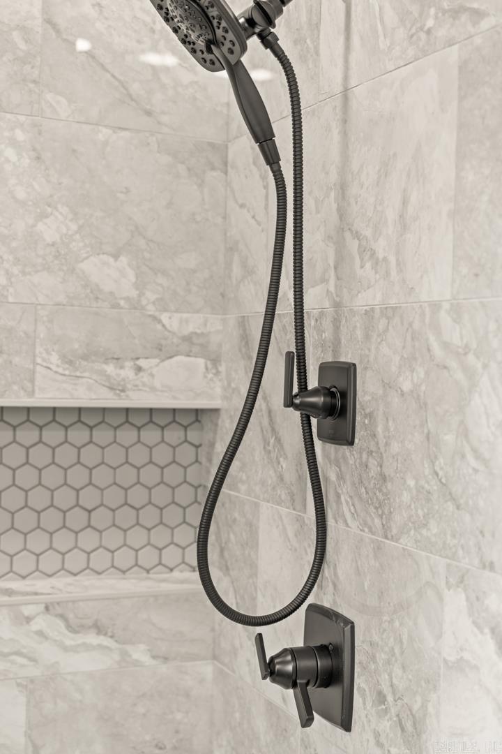 REPUBLICAN VALLEY ESTATES - Residential