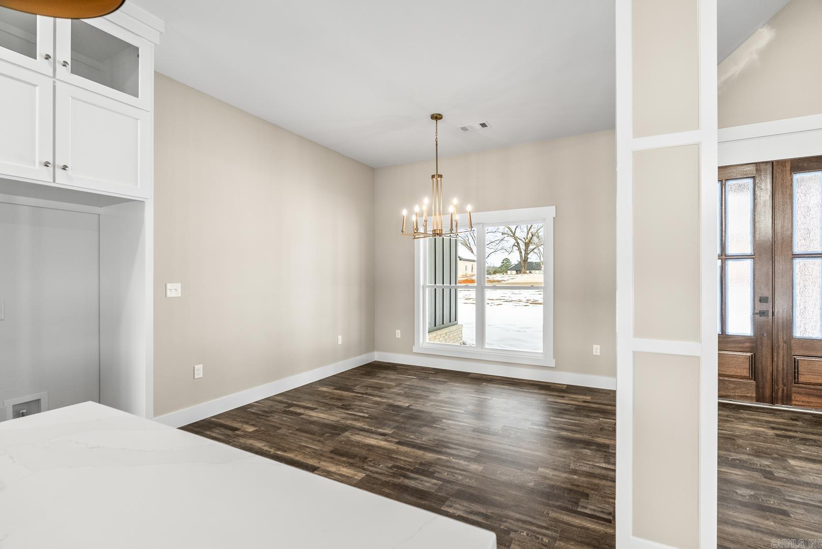 REPUBLICAN VALLEY ESTATES - Residential