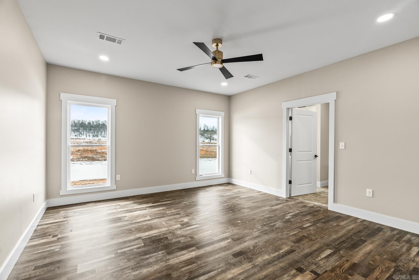 REPUBLICAN VALLEY ESTATES - Residential