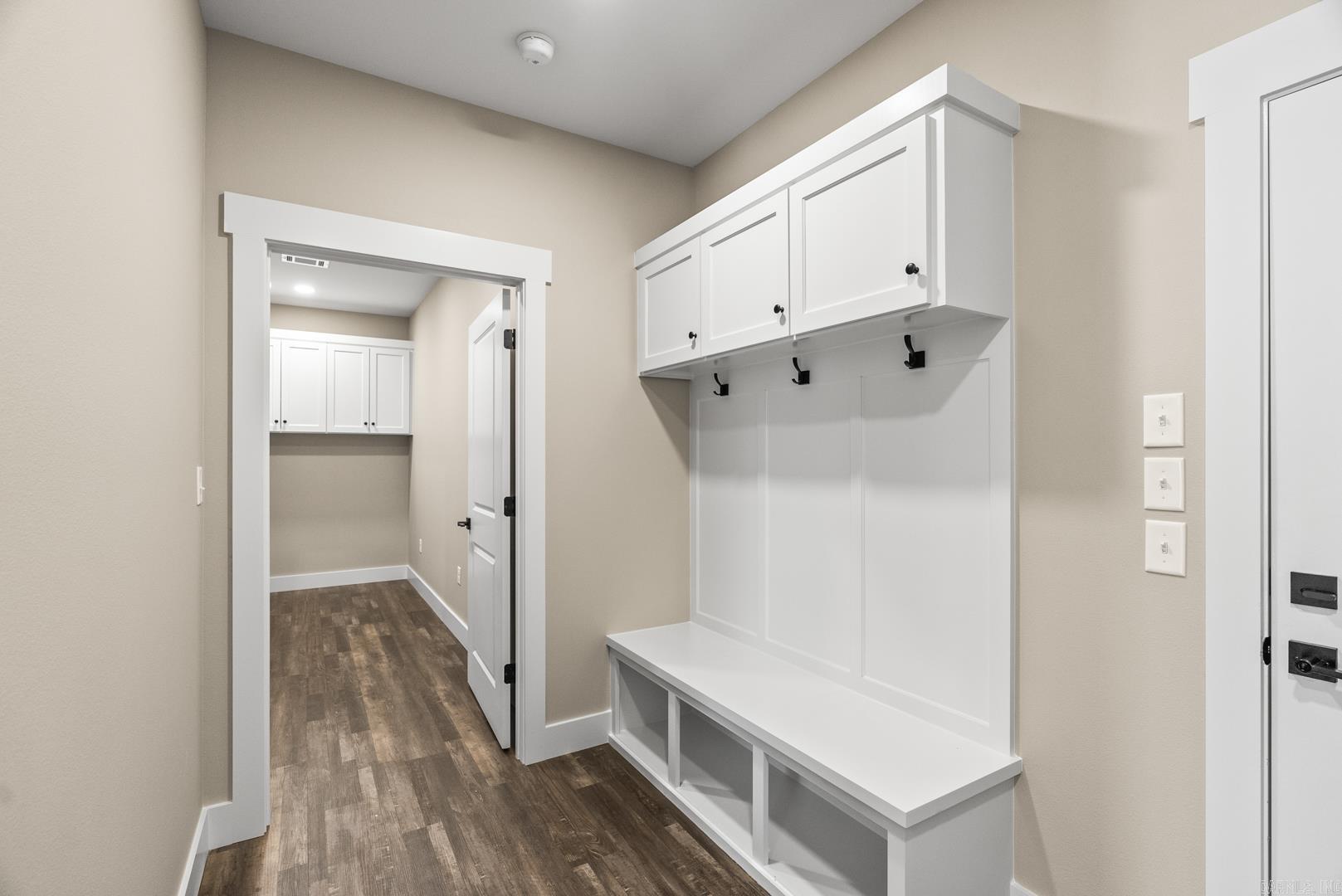 REPUBLICAN VALLEY ESTATES - Residential