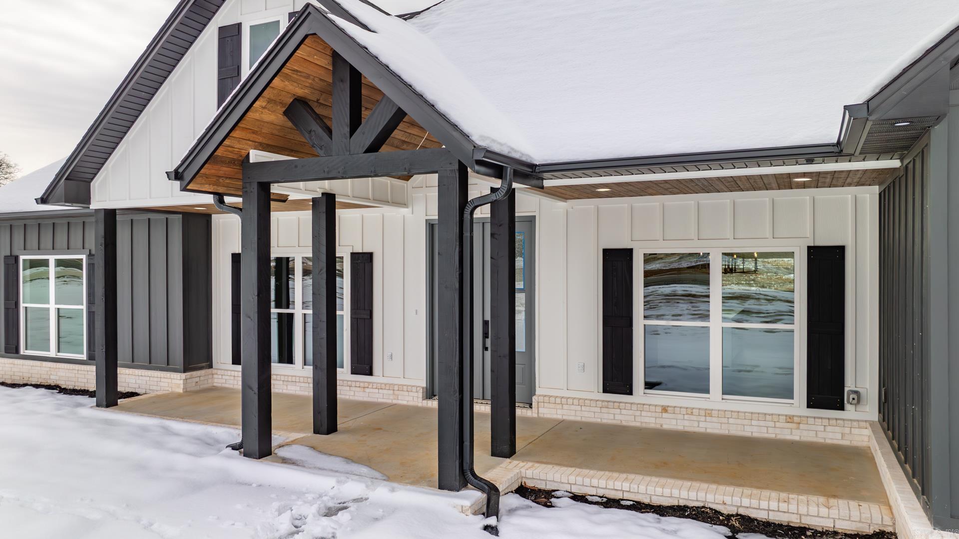 REPUBLICAN VALLEY ESTATES - Residential