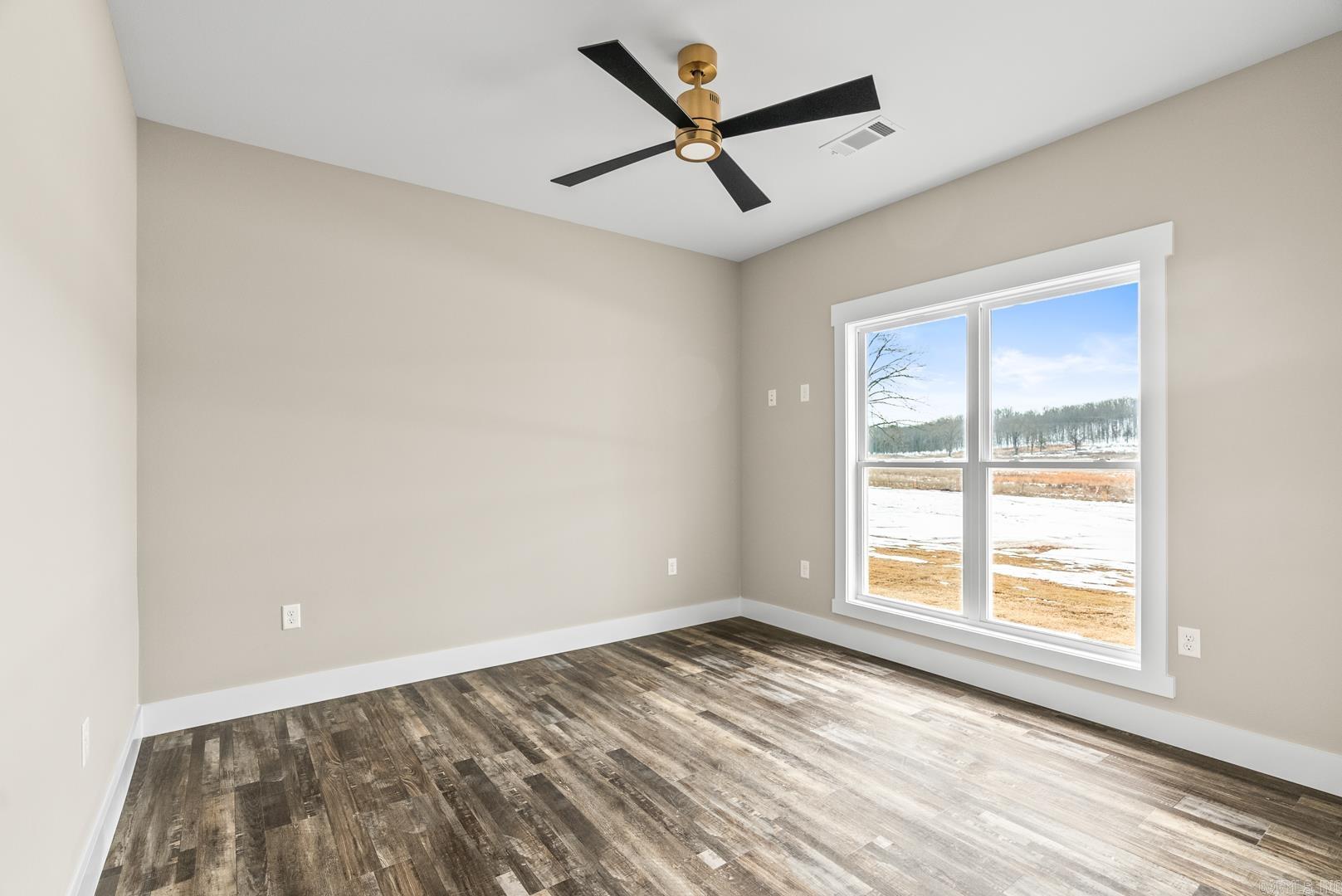 REPUBLICAN VALLEY ESTATES - Residential