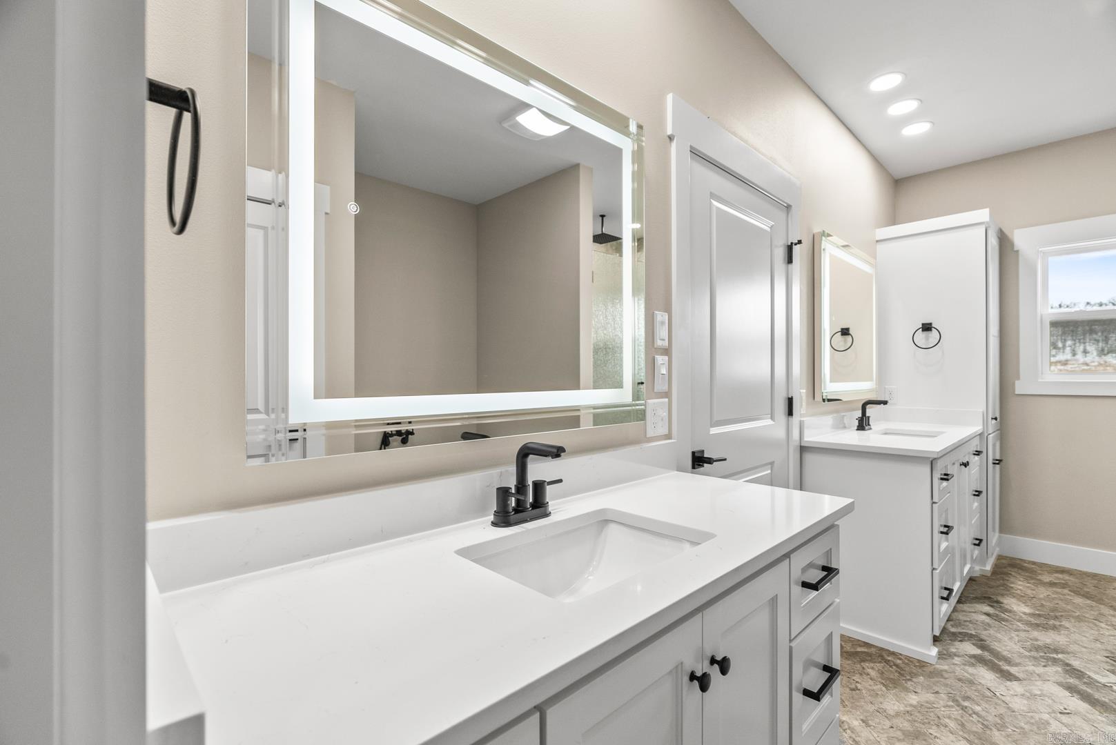 REPUBLICAN VALLEY ESTATES - Residential