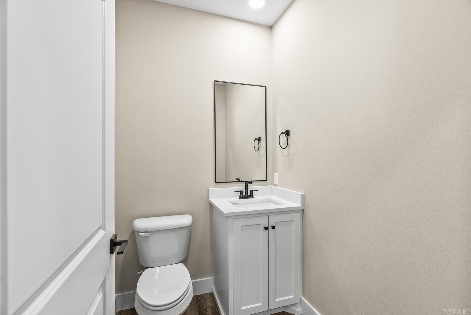 REPUBLICAN VALLEY ESTATES - Residential