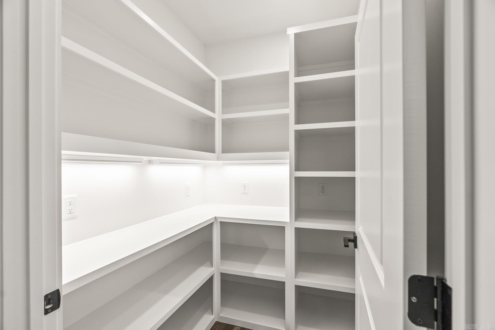 REPUBLICAN VALLEY ESTATES - Residential