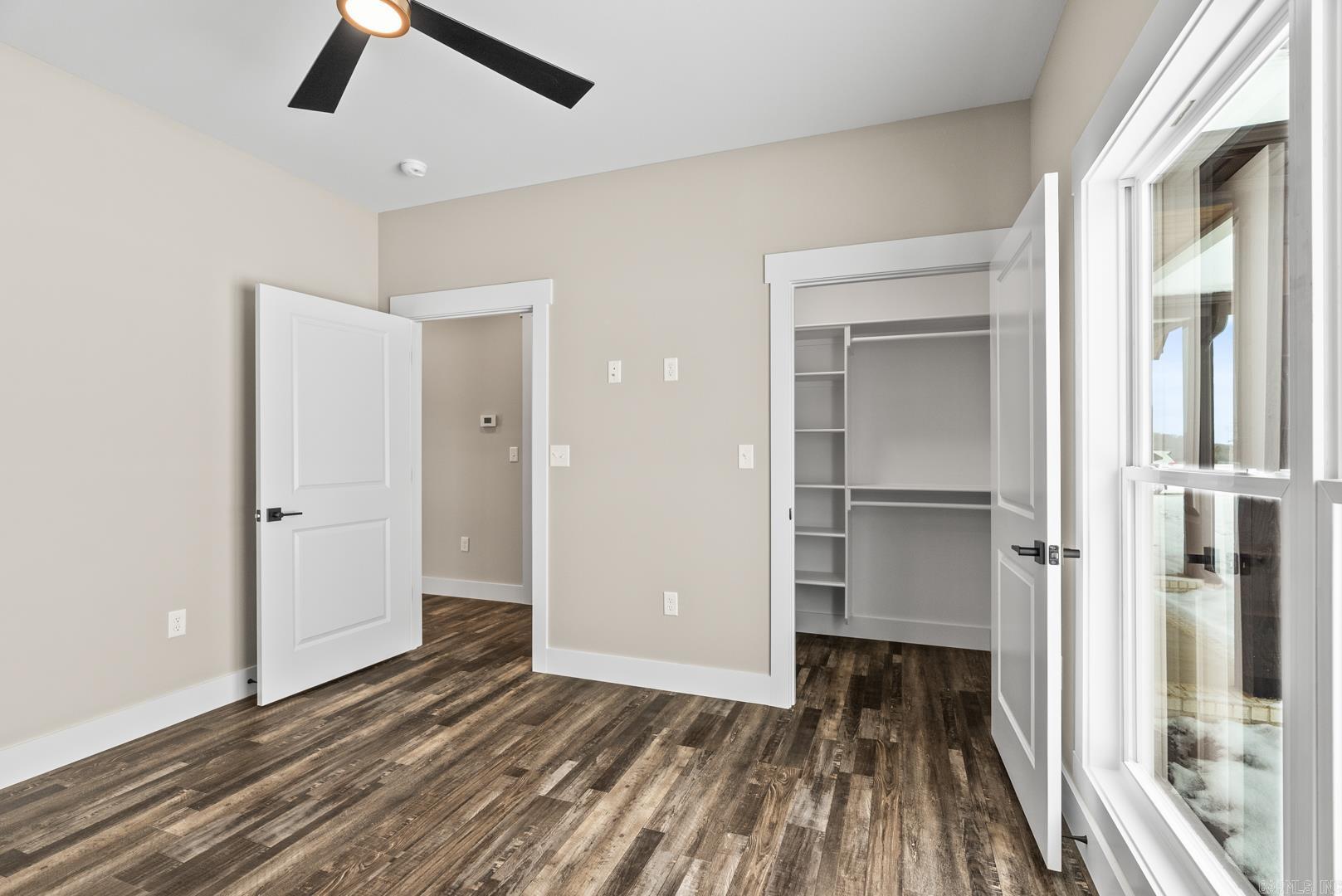 REPUBLICAN VALLEY ESTATES - Residential