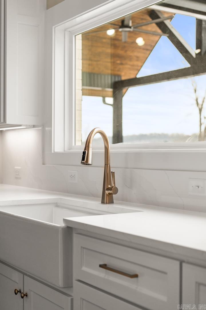 REPUBLICAN VALLEY ESTATES - Residential