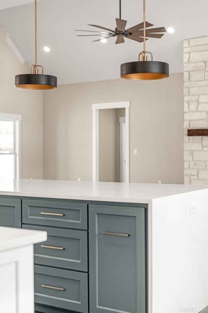 REPUBLICAN VALLEY ESTATES - Residential