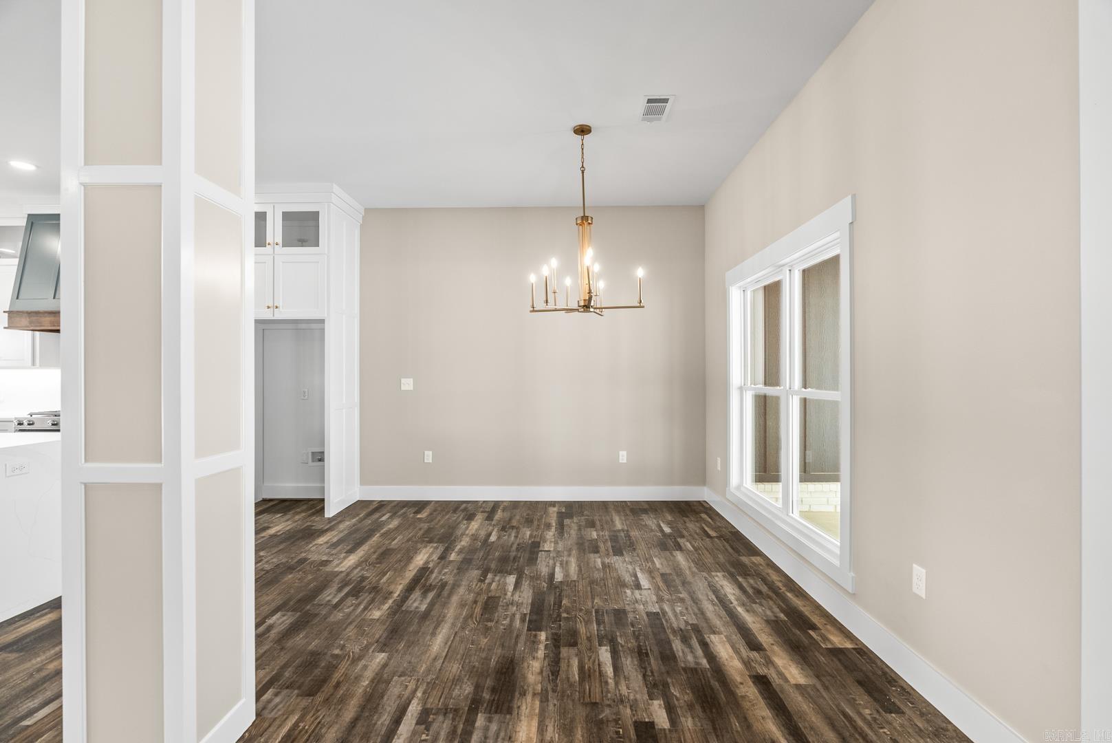 REPUBLICAN VALLEY ESTATES - Residential