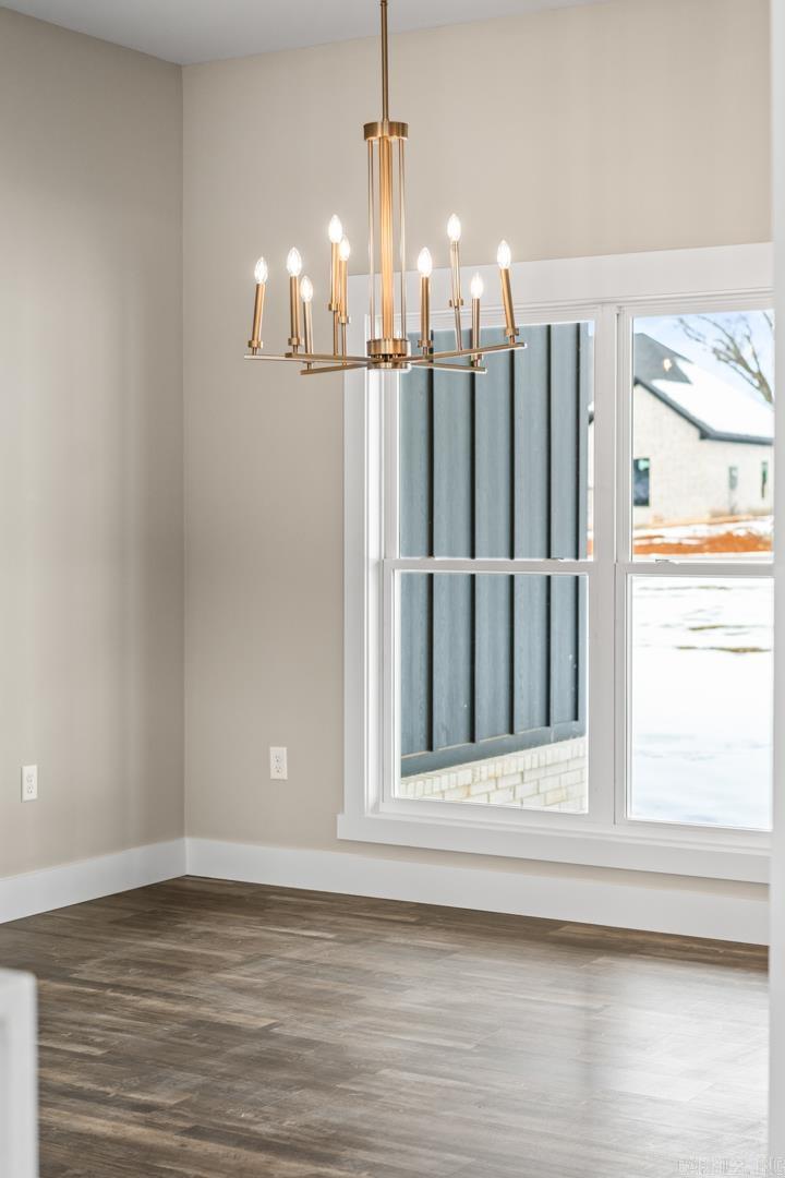 REPUBLICAN VALLEY ESTATES - Residential