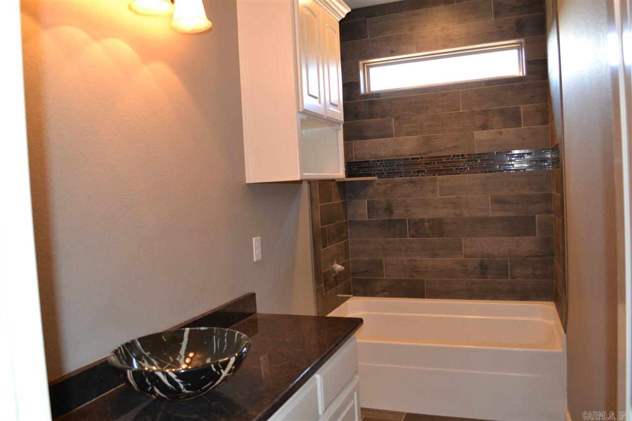 MOUNT TABOR ESTATES - Residential