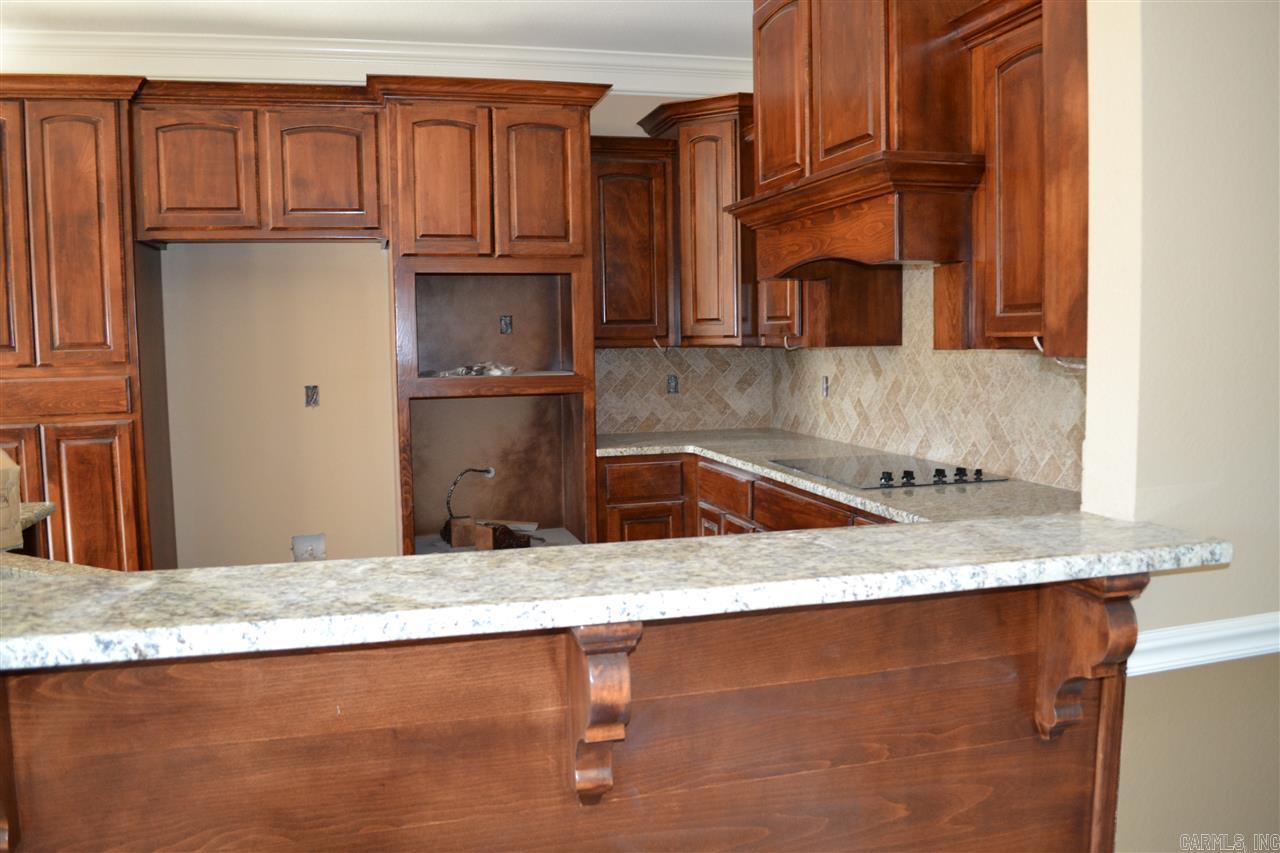 MOUNT TABOR ESTATES - Residential