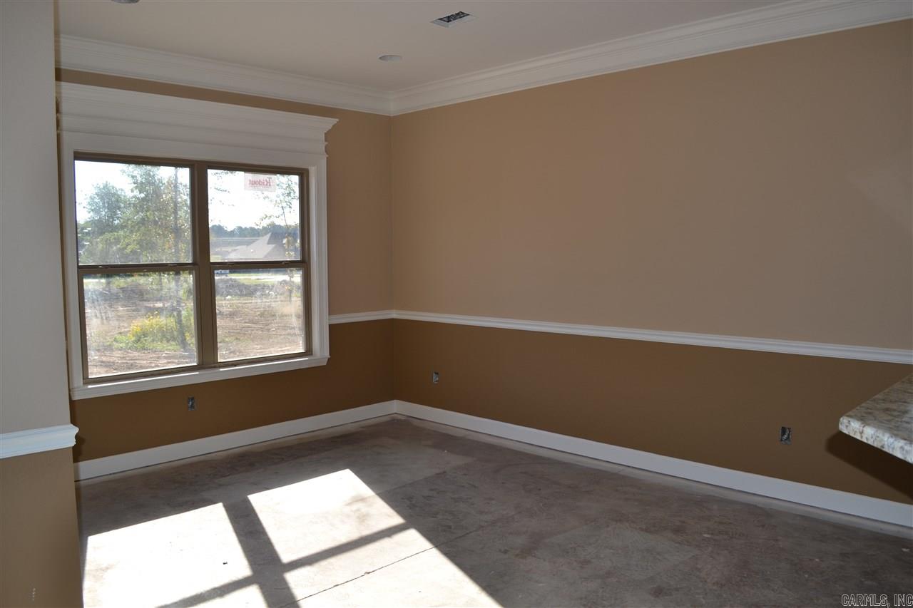 MOUNT TABOR ESTATES - Residential