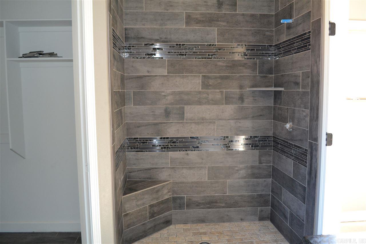 MOUNT TABOR ESTATES - Residential