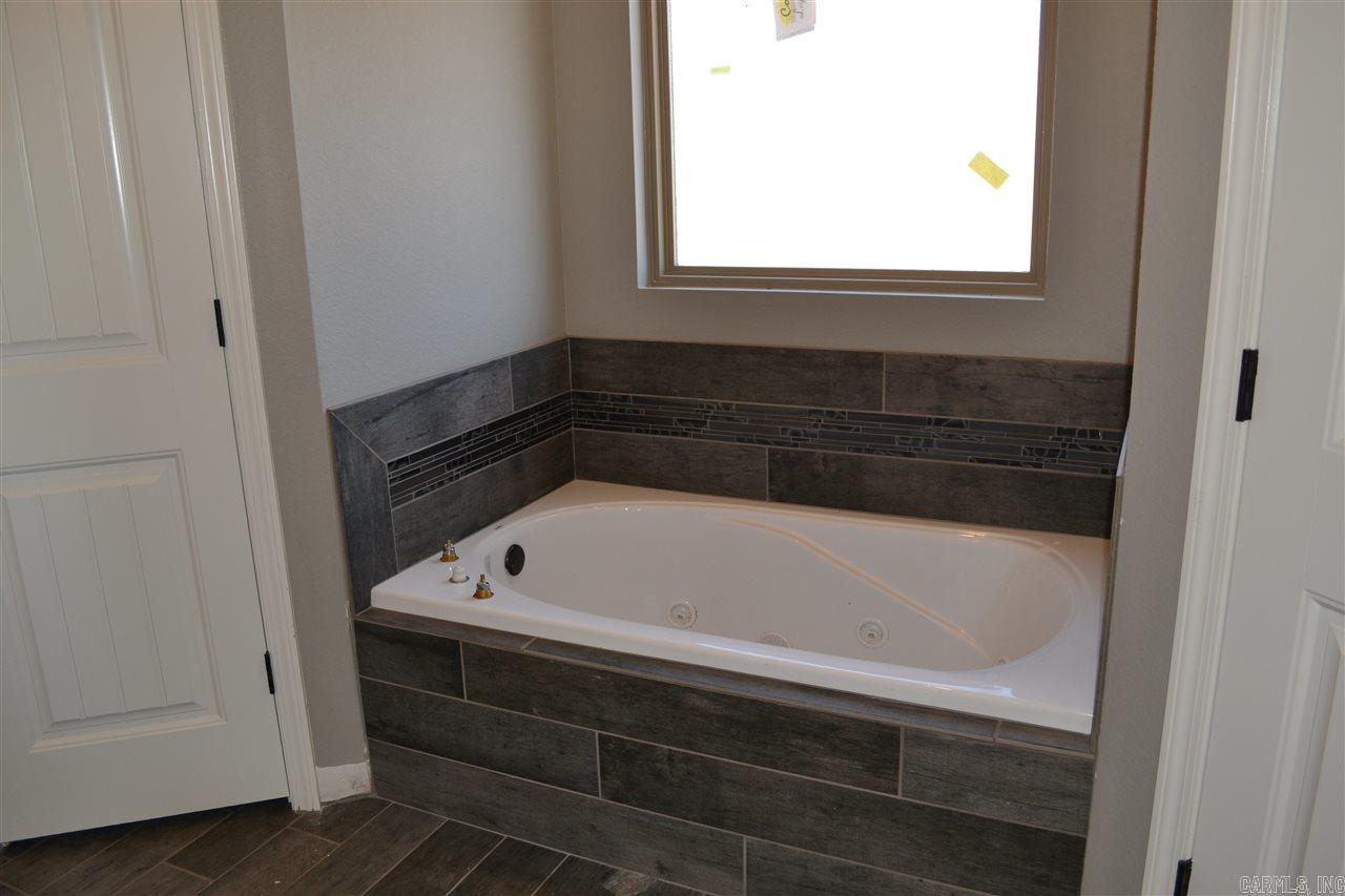 MOUNT TABOR ESTATES - Residential