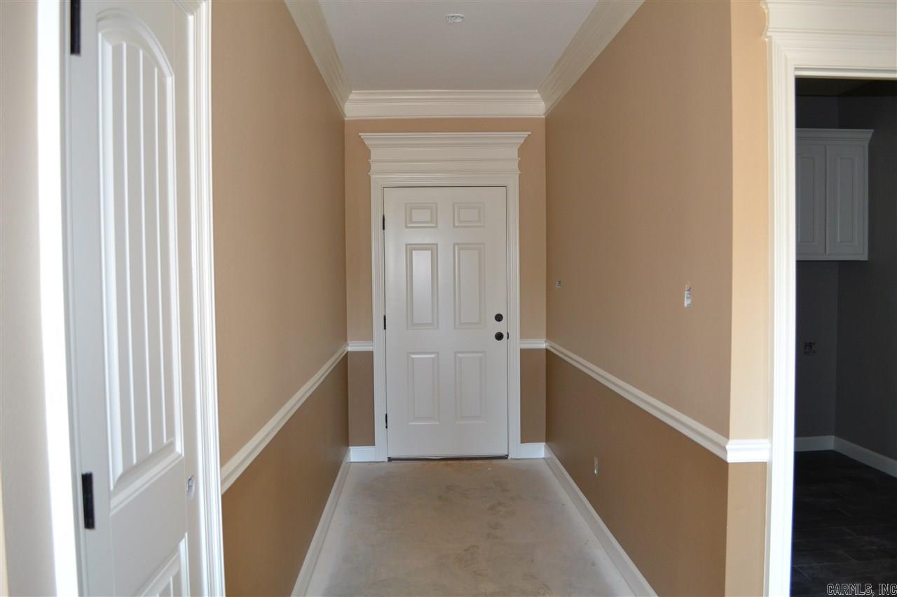 MOUNT TABOR ESTATES - Residential