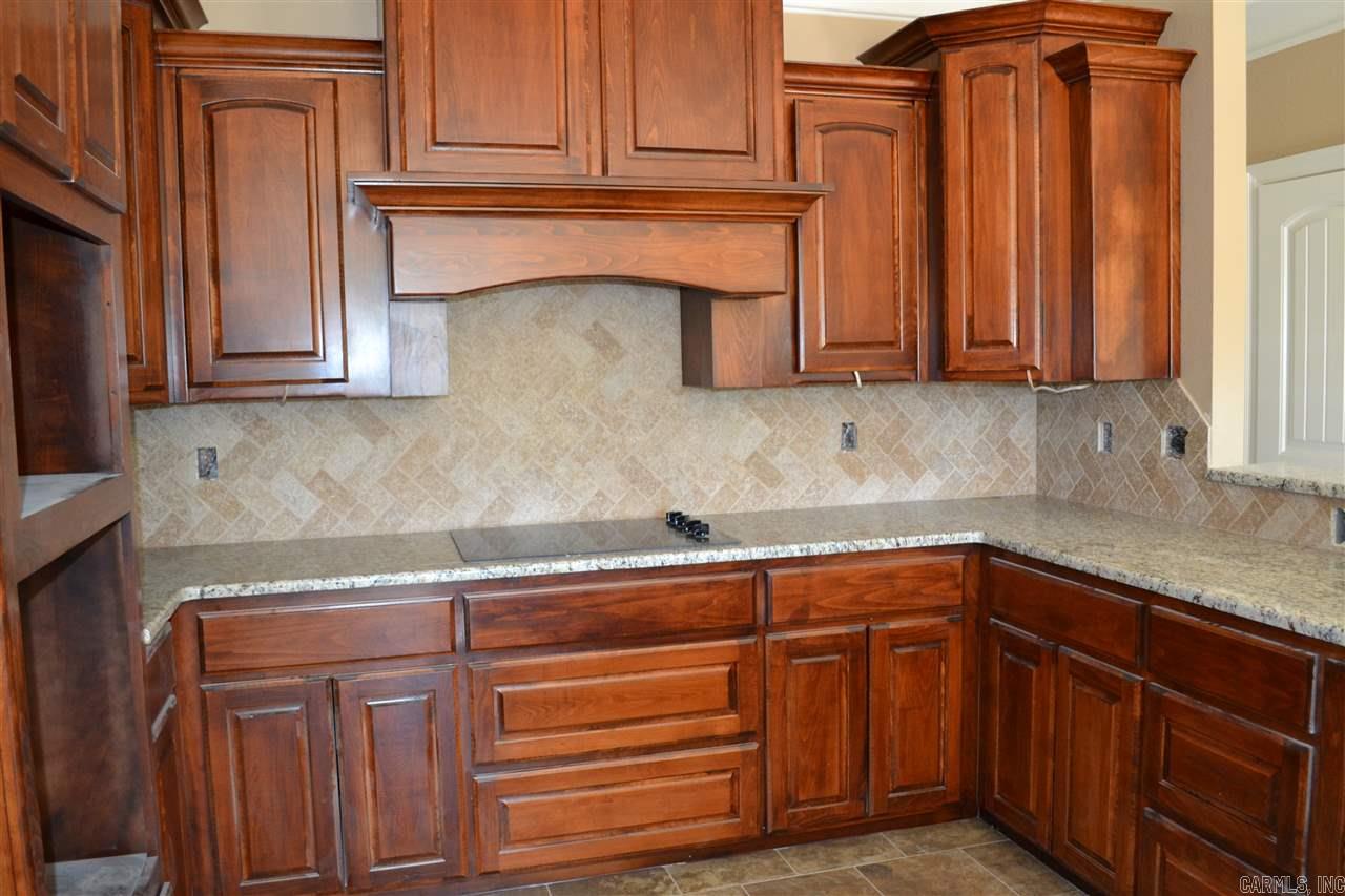 MOUNT TABOR ESTATES - Residential