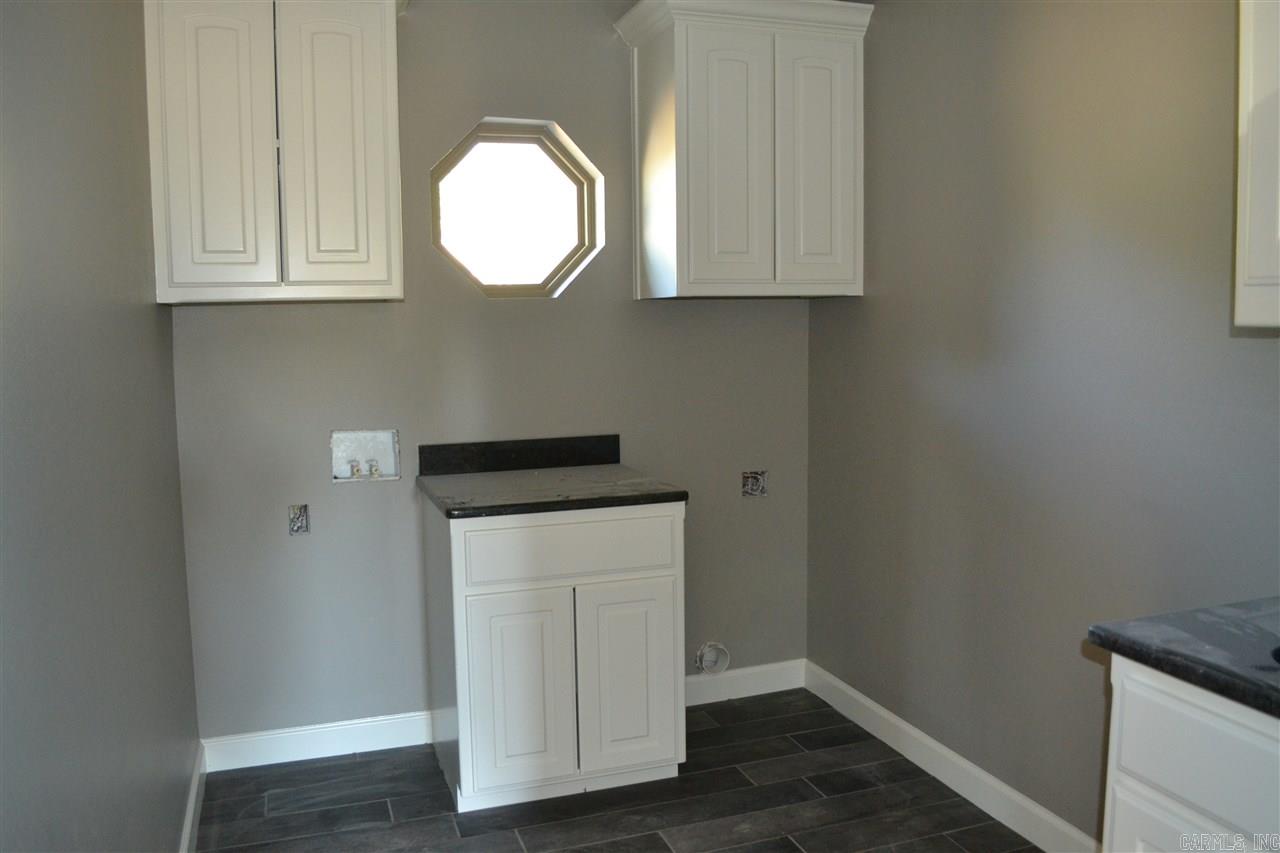 MOUNT TABOR ESTATES - Residential