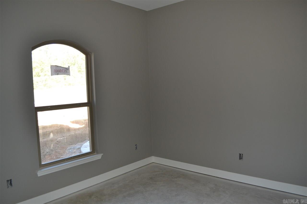 MOUNT TABOR ESTATES - Residential