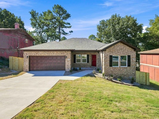 11 BRITISH COLONIAL DR, LITTLE ROCK, AR 72206 - Image 2b6cd38d6d7b021f44d9361b8bfe5fbd/2584416712