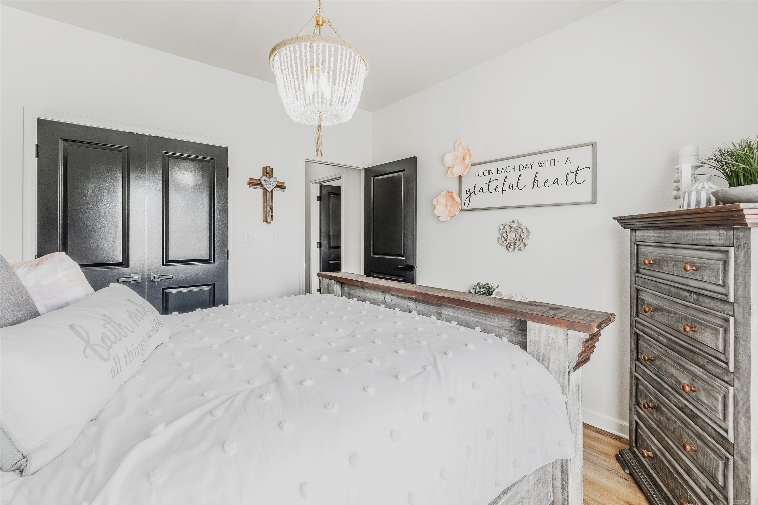 COLONY WEST S/D - Residential