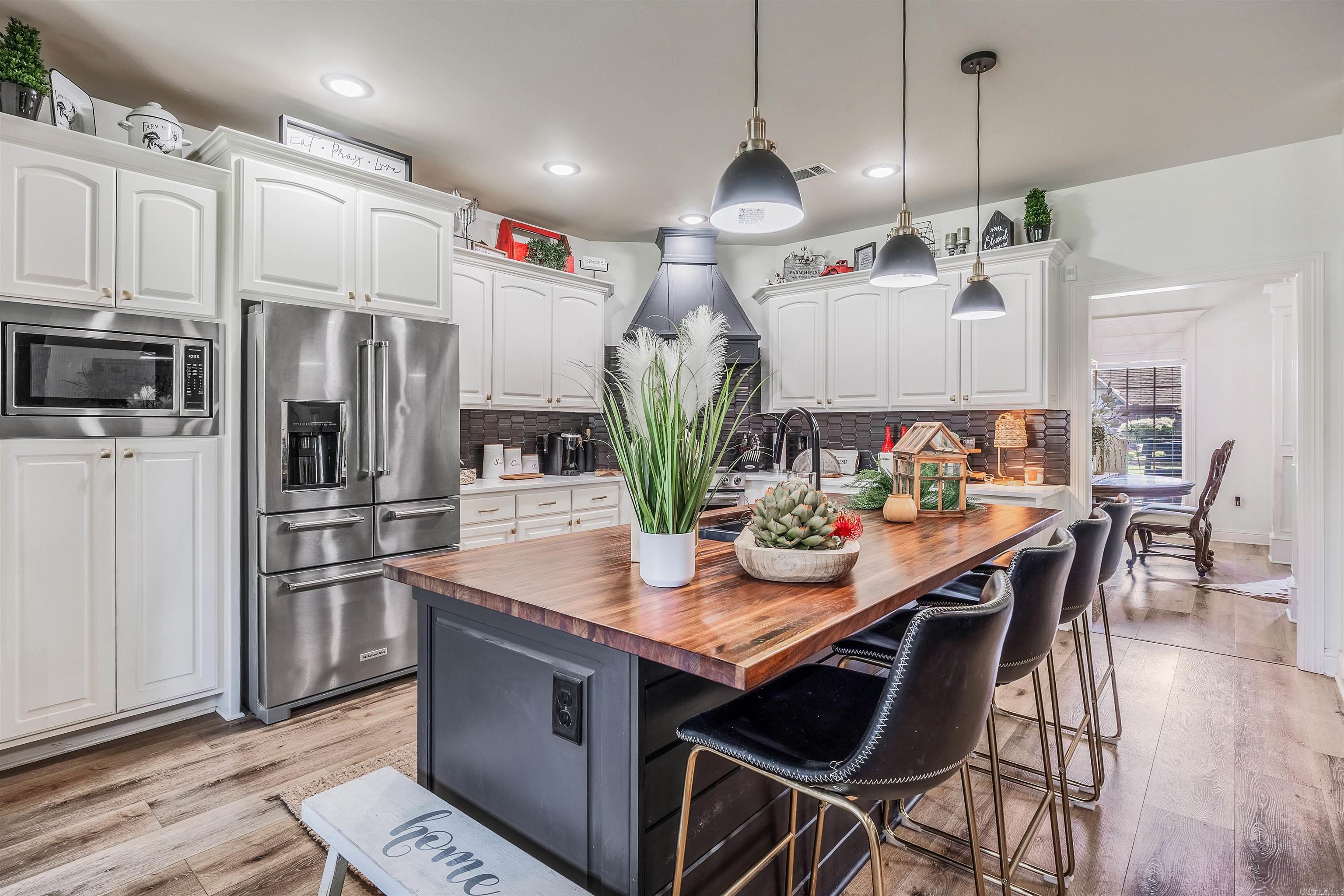 COLONY WEST S/D - Residential