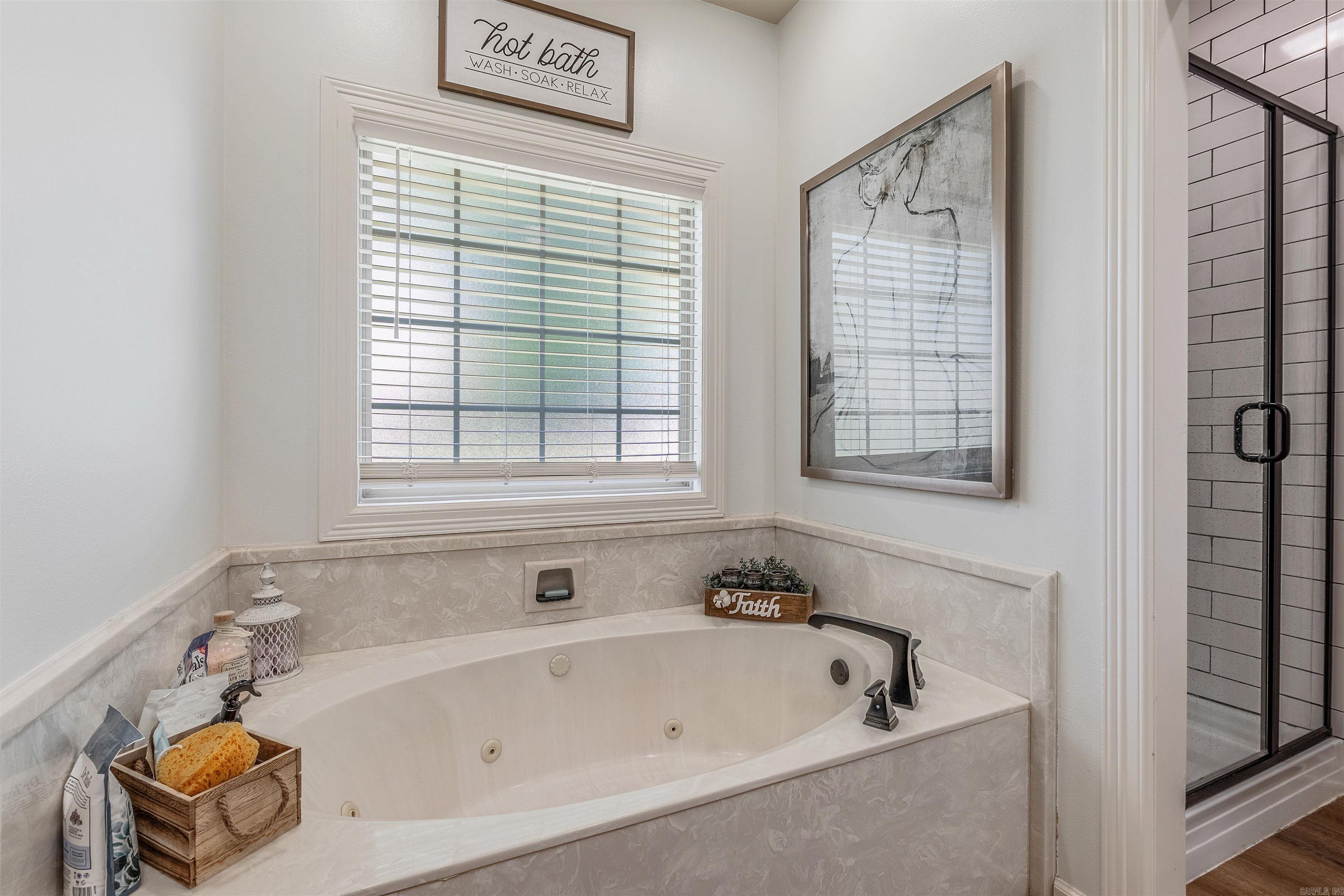 COLONY WEST S/D - Residential