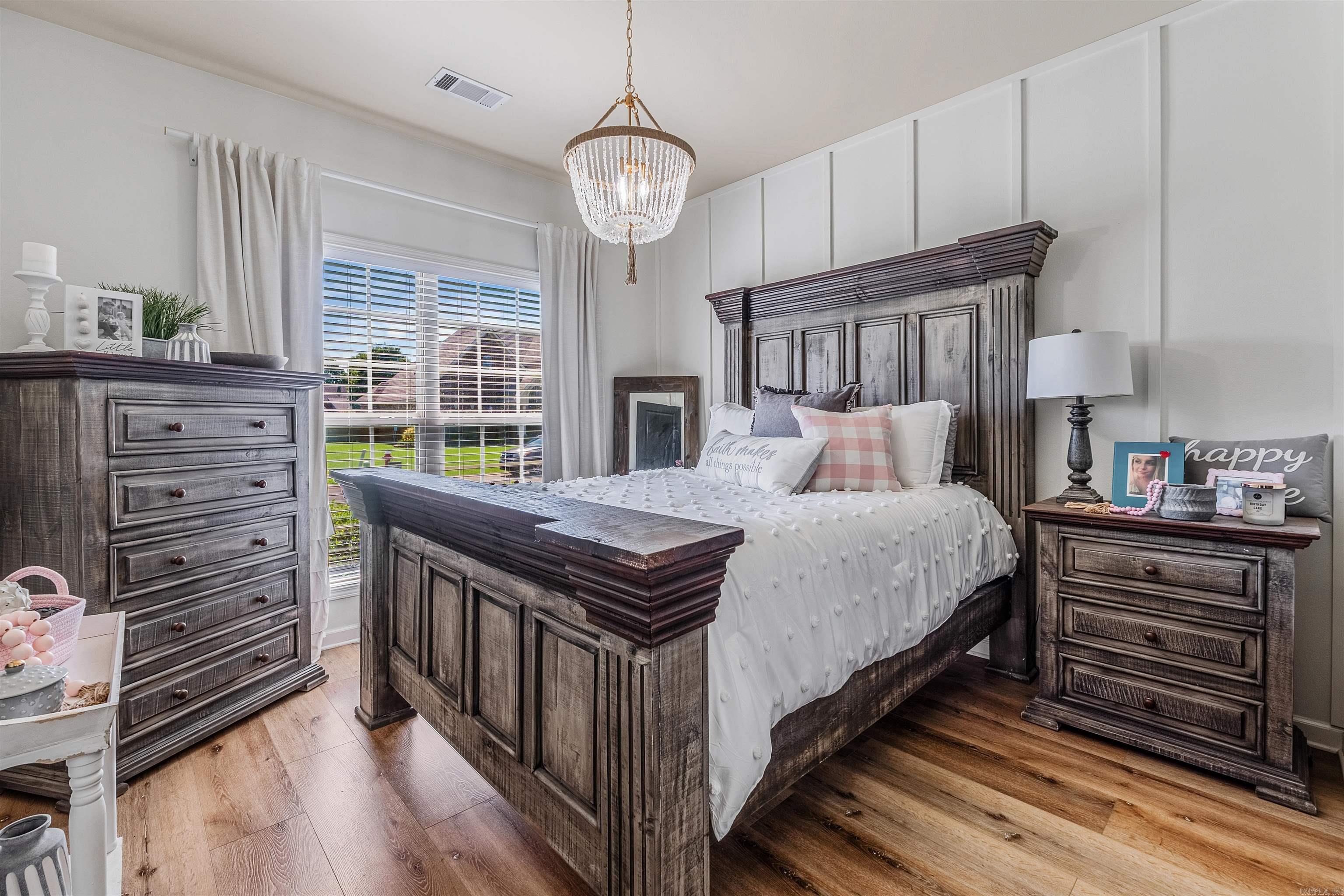 COLONY WEST S/D - Residential